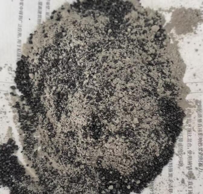 抚远不发火砂浆耐磨地坪施工方案