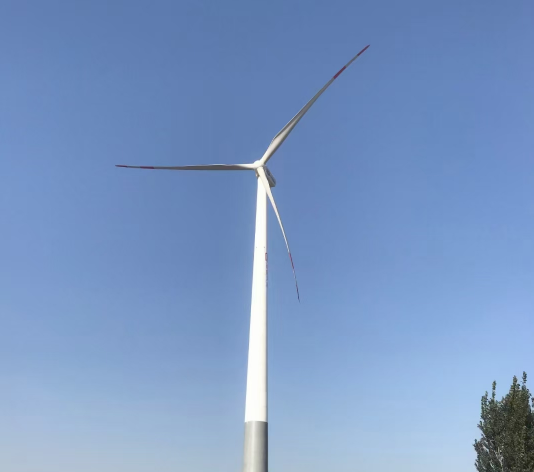 抚远风电基础二次灌浆料的强度要求和用量计算 风电灌浆料施工注意事项