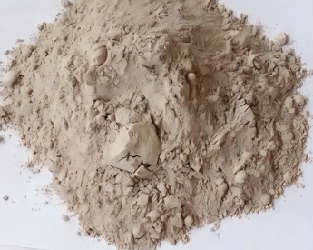 抚远液体速凝剂跟粉体速凝剂的区别用途及施工方式