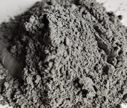 抚远硅灰和粉煤灰的区别用途