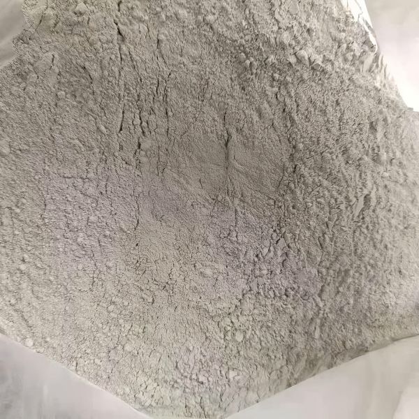 抚远粉体速凝剂