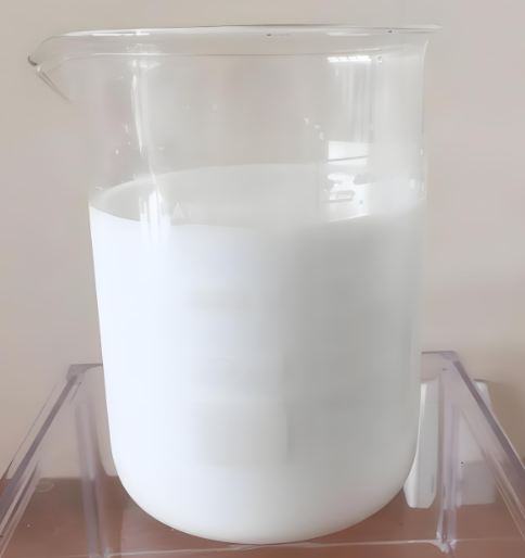 抚远混凝土养护剂的类型跟作用及操作流程